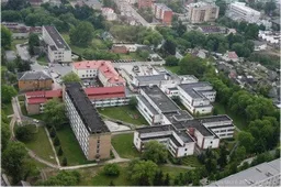 Dėl per operaciją mirusios žmonos kreipėsi į prokurorus