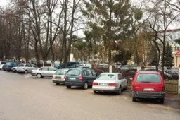Alytaus apskrities asmens sveikatos priežiūros paslaugų restruktūrizavimas numato mažiau stacionaraus gydymo