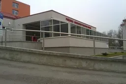 Mažiausias sergamumas gripu - Alytuje, didžiausias - Vilniuje