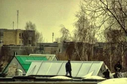 Likiškėlių mokyklos pastato renovacijos istorijoje kliūčių nebeliko?