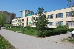 Tarp ekologinio žaidimo lyderių – 6B iš Alytaus Likiškėlių mokyklos