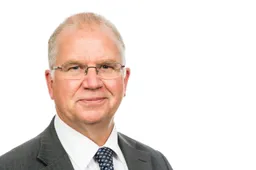 Alytaus forumo pranešėjas M. Corrigan: „Miestas ir verslas kalba skirtingomis kalbomis, bet jų tikslas - tas pats"