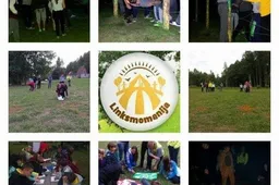 Neformaliojo švietimo teikėjų sąrašas Alytaus mieste ir rajone - kol kas be partinių jaunimo organizacijų