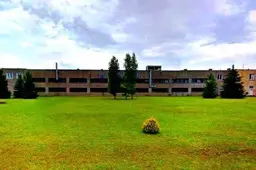 Nelaimė plastiko pakuotės įmonėje - mirtinai sužalotas darbuotojas (ATNAUJINTA)