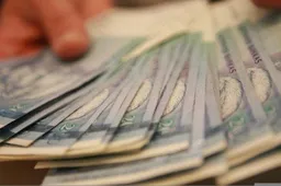 FNTT Alytuje pričiupo sukčiavusį statybų bendrovės vadovą