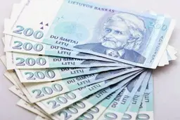 Nuo lapkričio 19 d. Alytuje skelbiama gripo epidemija (atnaujinta)