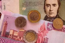Pasisavinta pašalpa - įtariami ją pristačiusieji