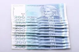 Alytaus apskrities policijos taikinyje – korupcinio pobūdžio veiksmai