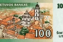 Bandė papirkti policininkus - atsidūrė areštinėje