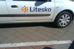 Alytuje pradedamas šildymo sezonas