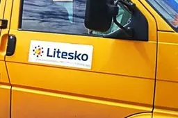 Alytus pabėgo iš brangiausiai už šilumą mokančių miestų sąrašo