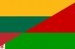 Dvišalė konferencija - Alytuje ir Druskininkuose