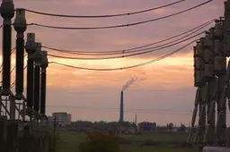 „LitPol Link“ elektros linija Alytų, Simną, Krosną sujungs su Lenkija (NUOTRAUKOS)
