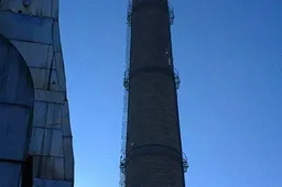 Šilumos vartotojų Alytuje kišenėms - milijoniniai „Litesko“ patirti nuostoliai (KAINŲ LENTELĖ)