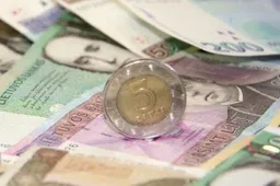 Iš degalinės pavogta 19 tūkst. litų, nepataisomai sugadinta transformatorinė, pasieniečiai sužalojo vyrą