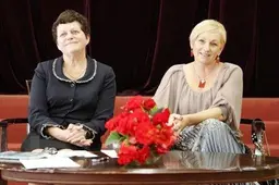 Kolegijos lektorė pristatė mokomąją knygą „Pasaulio pažinimas ir dorovinis etinis ugdymas filosofijoje“