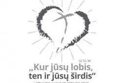Alytaus miesto misijos, vyksiančios birželio 25-26 d., laukia savanorių