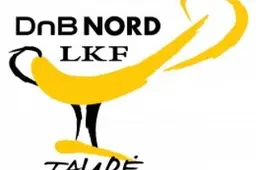 „Alytaus“ pasirodymas  LKF DnB NORD Didžiosios taurės turnyre baigtas