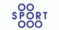 Gera žinia sporto mėgėjams