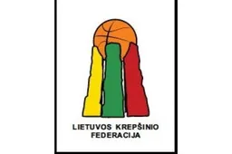Komandos LKL mačams nemokamai galės registruoti po 5 užsieniečius