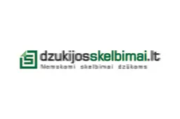 Vieta dzūkų skelbimams - DzukijosSkelbimai.lt