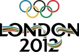 Alytiškių olimpiečių palydėtuvės į Londono žaidynes