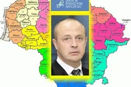 Savivaldybių asociacijos prezidentas – vėl R. Malinauskas, tarp viceprezidentų – A. Vrubliauskas (ATNAUJINTA. NUOTRAUKOS)