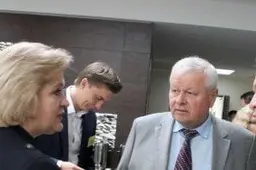 Prognozuojama, kad savarankiškų pajamų augimas savivaldybėms leis mažinti emigraciją ir migraciją į didmiesčius