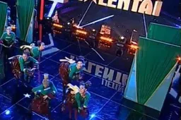 Alytus turi talentų? „Lietuvos talentų“ finale balsuokime už „Aušrinę“ ir Gretą Pangonytę su Rimvydu Matukynu!