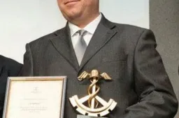 „Lietuvos eksporto prizas“ - Alytaus bendrovei „Lisiplast“