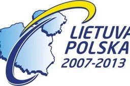 Bus gerinamas Lietuvos ir Lenkijos pasienio regiono įvaizdis