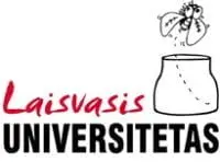 LUNI kviečia į paskaitas Alytuje