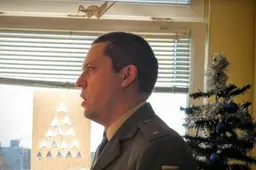 Naujausią knygą alytiškis skyrė Lietuvos kariuomenės generolui (ATNAUJINTA)