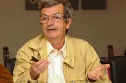 Nors L. Bosca mirė, už privatizuoti neleistą „Alitą“ kompensacijas gaus italo turto paveldėtojai