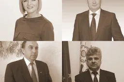 Alytaus miesto ir rajono partijų skyriai renka savo lyderius