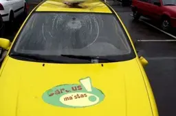 Maistas iškyloje. Ką reikia žinoti