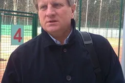 „Dainava“ išmėgino talentą iš Sankt Peterburgo, lieka be legionierių ir vis dar be pergalių