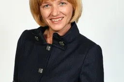 Alytiškiai nelengvai gyvena, bet nepraleidžia progos pasilinksminti