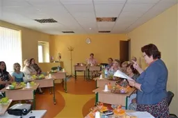 „Tautinis vainikas" Alytuje buvo skirtas Rusijos dienai