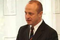 „Pasigendu laisvės priimant sprendimus ir atsakomybės“