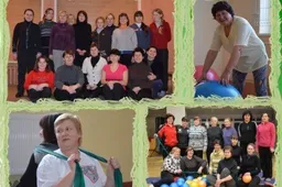 Vienas ant mankštų kilimėlio – ne karys