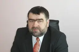 Lazdijų merui abejonių kelia STT pradėto tyrimo motyvai