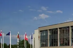Ilgapirščiai „pasportavo“ klube „Margiris“
