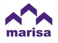 "Almeida-Marisa" čempionatą pradėjo pergale