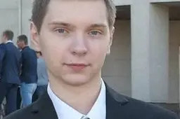 Policija prašo pagalbos ieškant prieš mėnesį dingusio studento