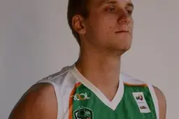 „Dzūkija“ atleido M.Paliukėną