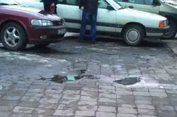 Sulaikyti Alytuje siautę nepilnamečiai „Audi“ automobilių „mylėtojai”