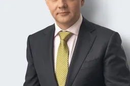 Liberalas Eligijus Masiulis: neleisime Vyriausybei kratyti gyventojų kišenių ir didinti mokesčio už šildymą