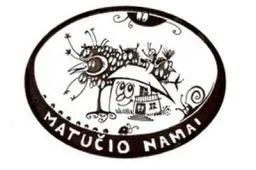 Įžeidūs komentarai alytiškiui atneš nuostolių