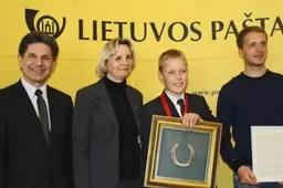 hemoglobino kiekis atitinka nustatytus reikalavimus.